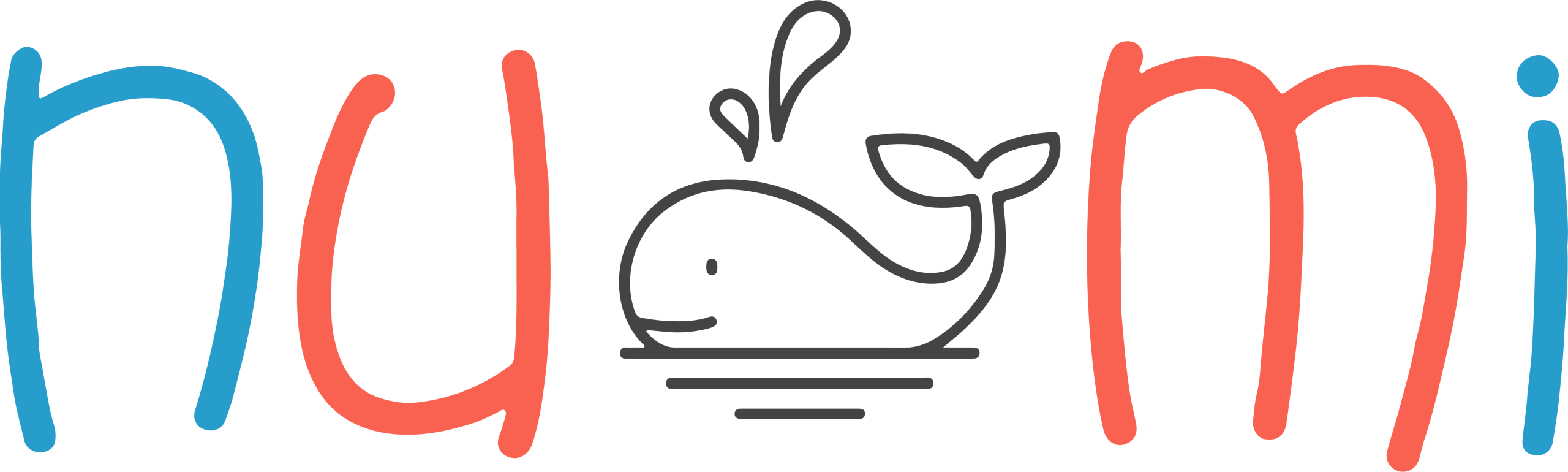 Numi Çocuk & Ebeveyn